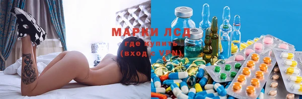 гашик Нефтегорск