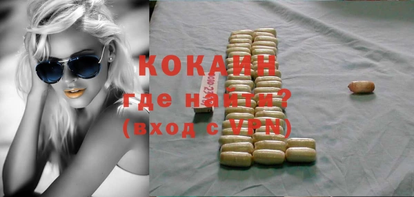 винт Нея