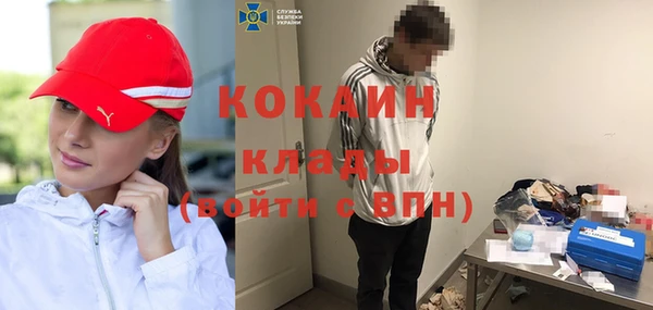 винт Нея