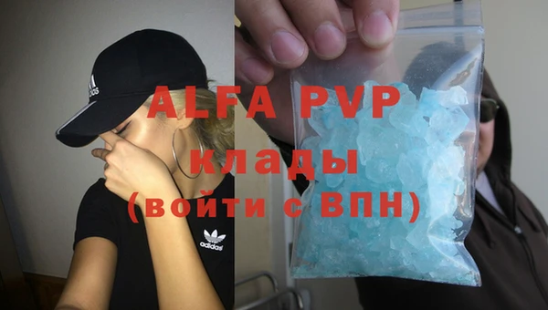 винт Нея