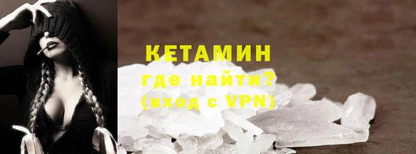 сатива Новодвинск