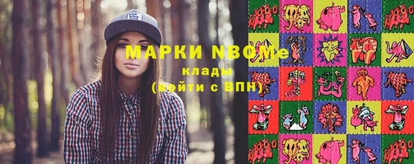 ALPHA PVP Новозыбков