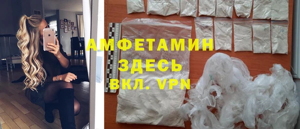 винт Нея